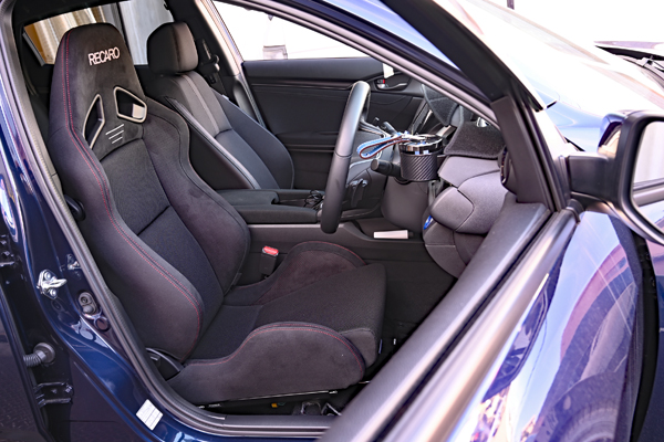 210720_fk_asmyokohama_recaro_sr7.jpg