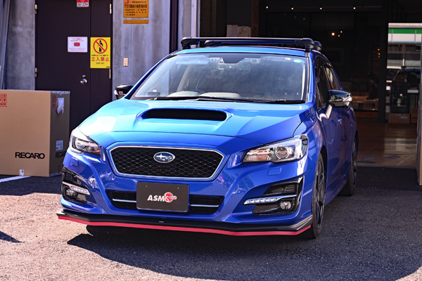 210721_levorg_.jpg