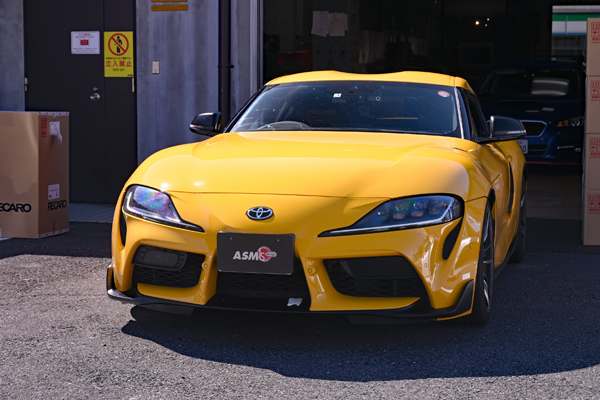 210721_supra_.jpg