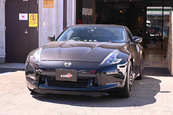 210721_z34_.jpg