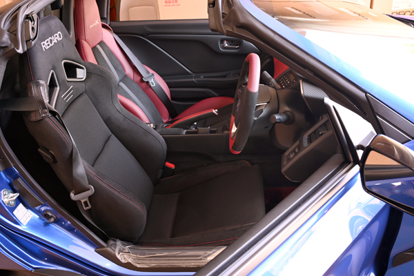 210724_s660_modulox_recaro_sr7f_asmyokohama.jpg