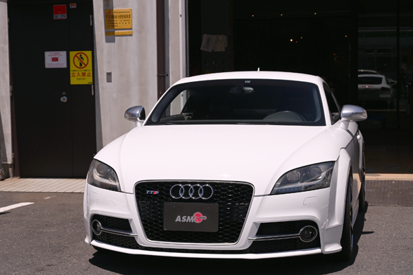 210725_auditt_asmyokohama_recaro_.jpg