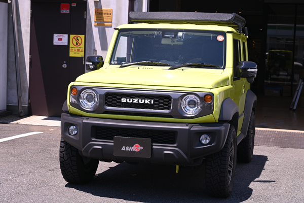 210725_jimny_.jpg