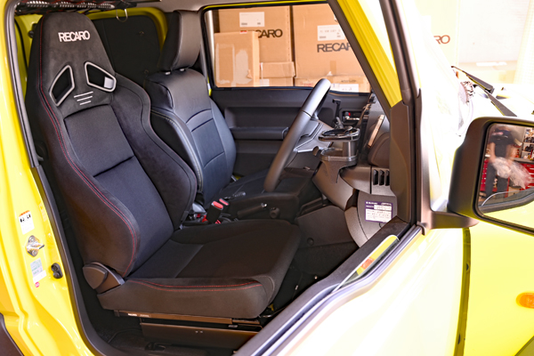 210725_jimny_recaro_sr7f.jpg