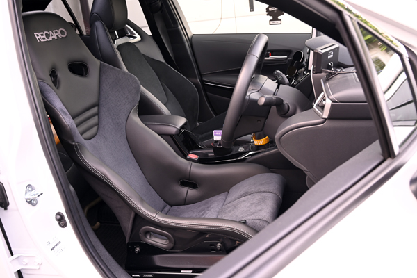 210727_C_recaro_rsg_asmyokohama.jpg