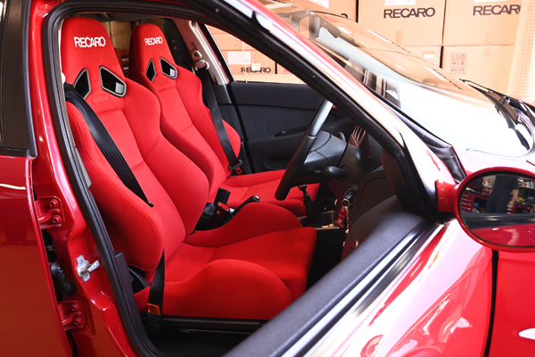 210801_alfaromeo_156_asmyokohama_recaro_sr7_sr7f.jpg