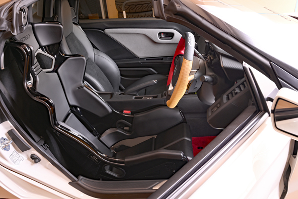 210827_honda_s660_asmyokohama_recaro_proracer_rms.jpg