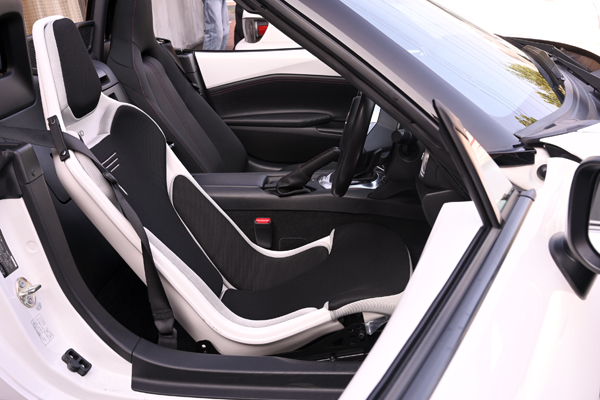 210827_roadster_1_recaro_rcs_asmyokohama.jpg