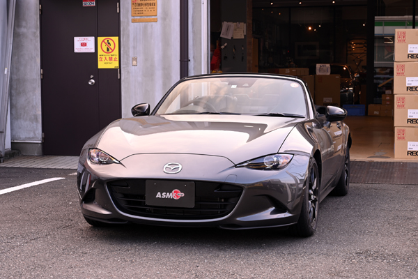 210827_roadster_2_.jpg