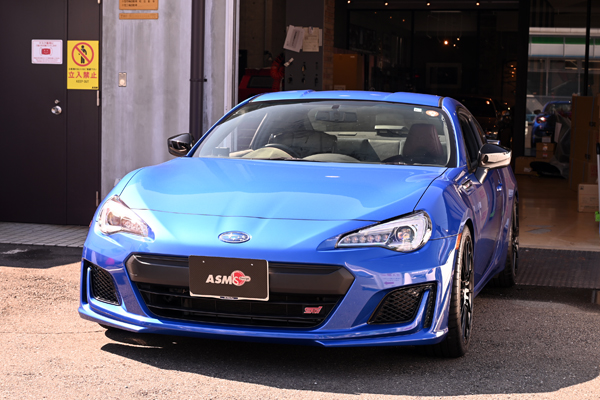 210828_brz_.jpg