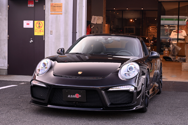 210828_porsche911_asmyokohama_recaro_.jpg