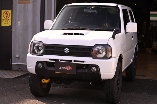 210829_jimny_.jpg