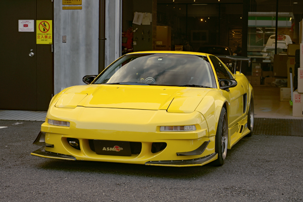 210829_nsx_.jpg