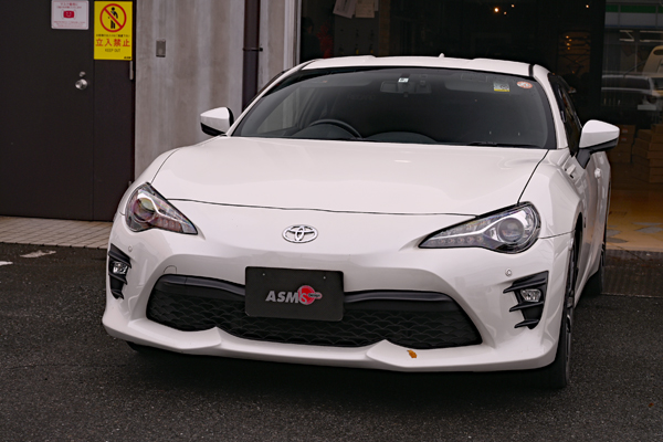 210904_toyota_86_asmyokohama_recaro_.jpg