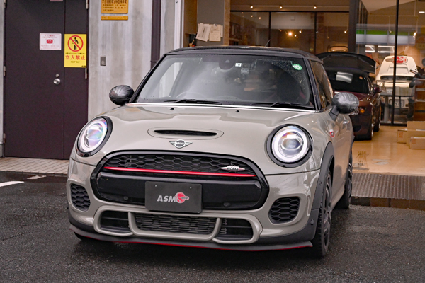 210905_mini_asmyokohama_recaro_.jpg