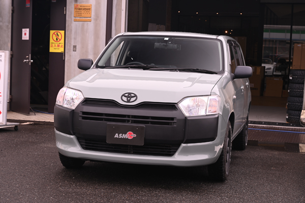 210912_prpbox_.jpg