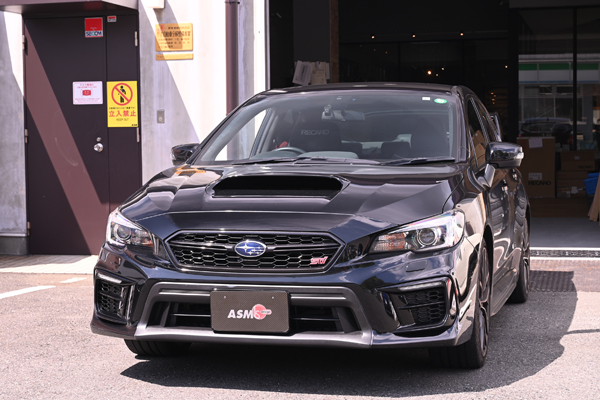 210916_wrx_.jpg