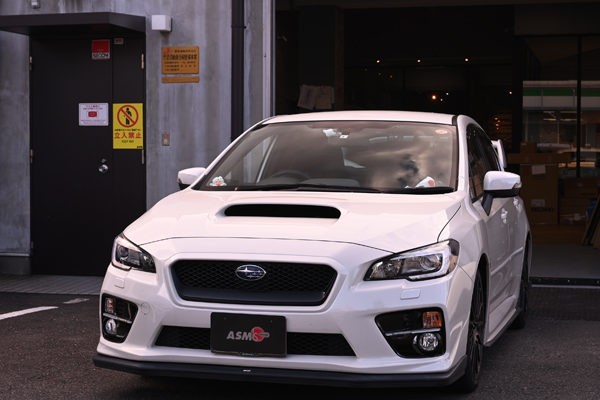 210916_wrx_2.jpg