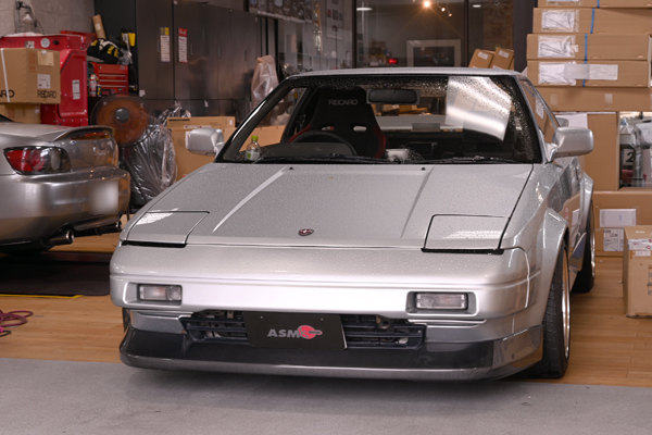 210918_mr2_.jpg