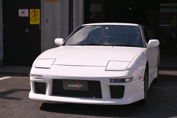210922_180sx_.jpg