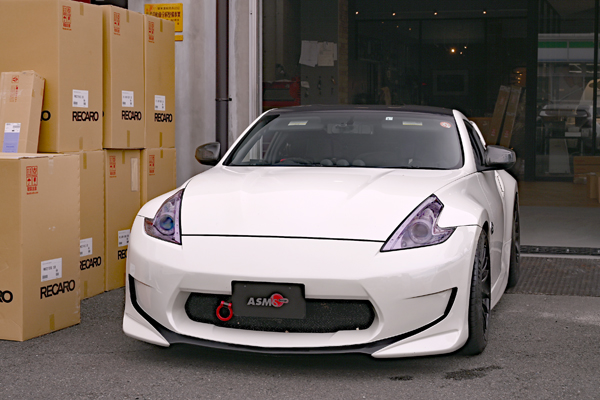 210922_z34_.jpg