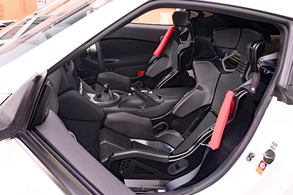 210922_z34_recaro_proracer_rms_asmyokohama.jpg
