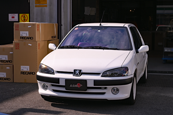 210923_106_.jpg