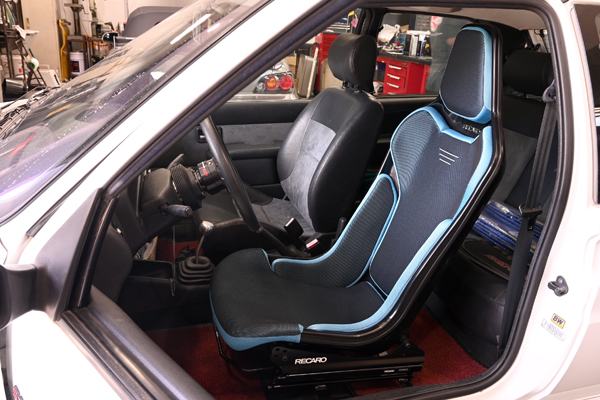 210923_106_recaro_rcs_asmyokohama.jpg