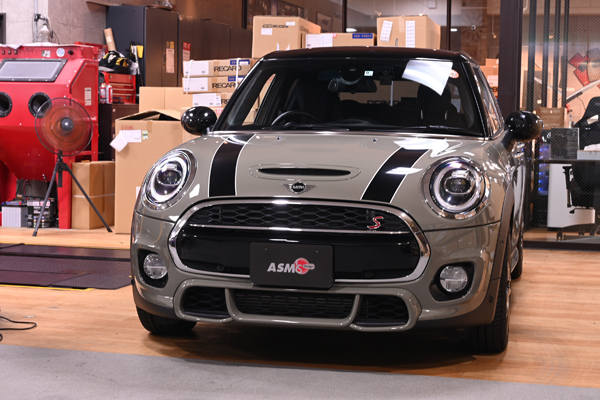 210925_mini_.jpg