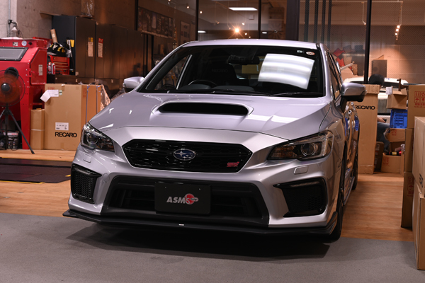 210926_wrx_.jpg
