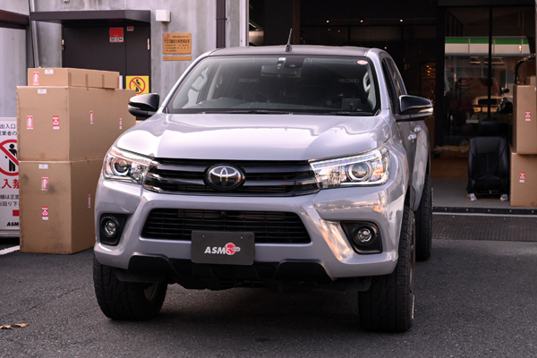 211009_TOYOTA_.jpg