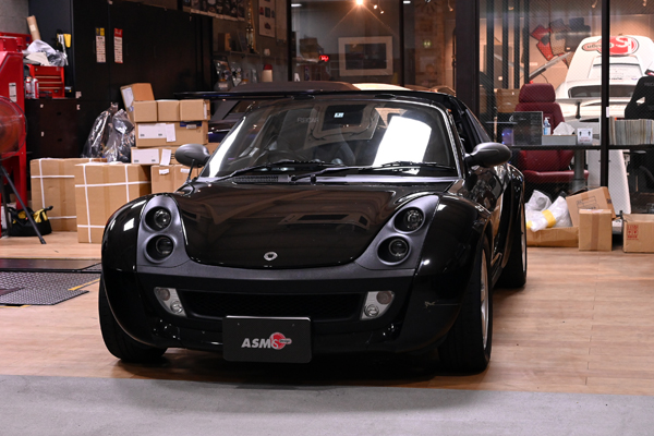 211009_smart_.jpg