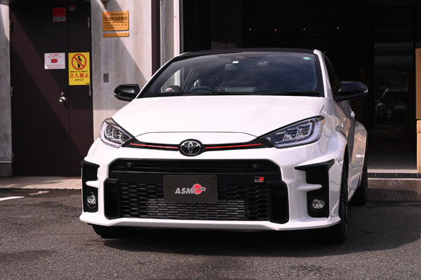 211010_gryaris_asmyokohama_recaro_.jpg