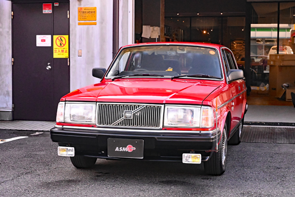 211010_volvo_.jpg