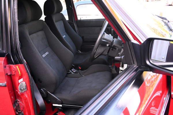 211010_volvo_recaro_ergomed_asmyokohama.jpg