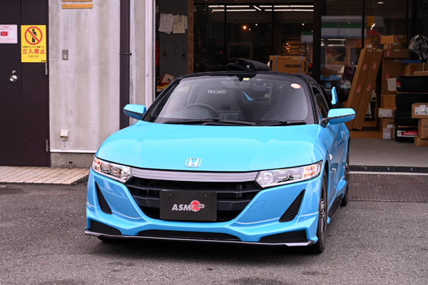 211016_s660_asmyokohama_recaro_.jpg