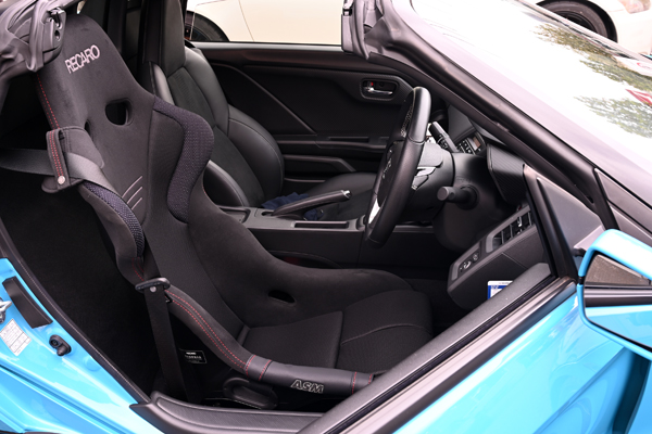 211016_s660_asmyokohama_recaro_rsg.jpg