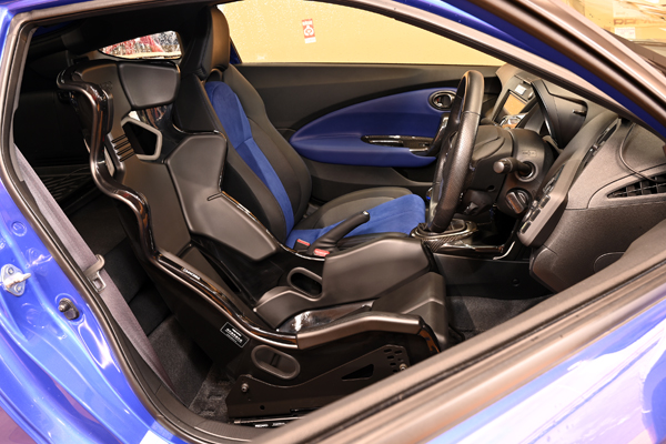 211017_mugen_crz_rz_asmyokohama_recaro_proracer_rms.jpg