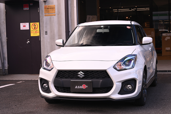 211020_swift_.jpg