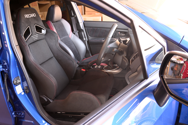 211103_wrx_asmyokohama_recaro_sr7.jpg