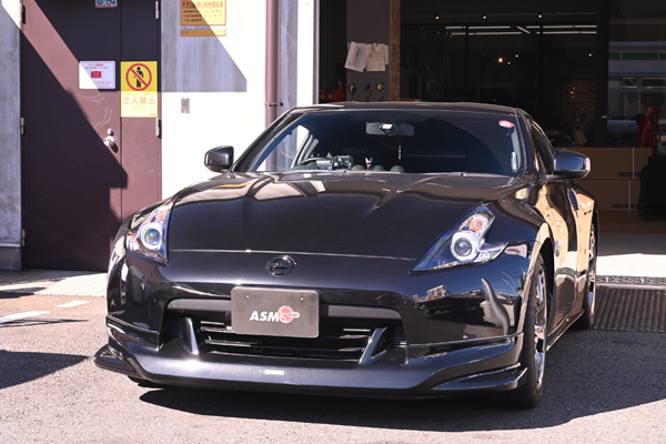211105_z34_asmyokohama_recaro_.jpg