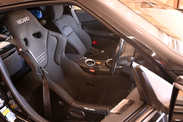 211105_z34_asmyokohama_recaro_rsg.jpg