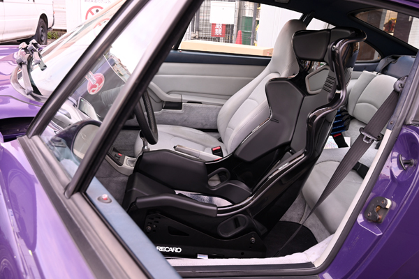211106_porsche_911_993_asmyokohama_recaro_prpracer_rms.jpg