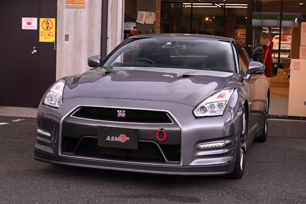 211107_gtr_r35_asmyokohama_recaro_.jpg