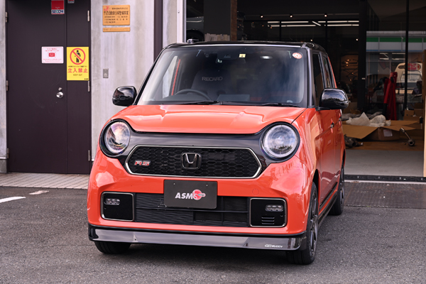 211107_none_asmyokohama_recaro_.jpg