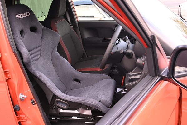 211107_none_asmyokohama_recaro_rsg.jpg