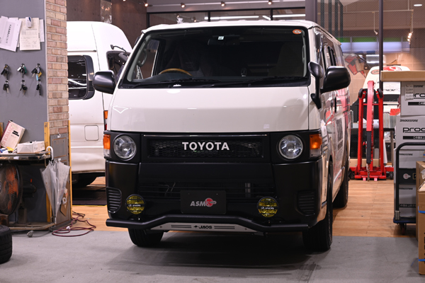 211109_hiace_asmyokohama_recaro_.jpg