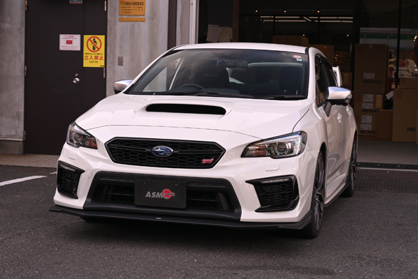 211116_wrx_recaro.jpg