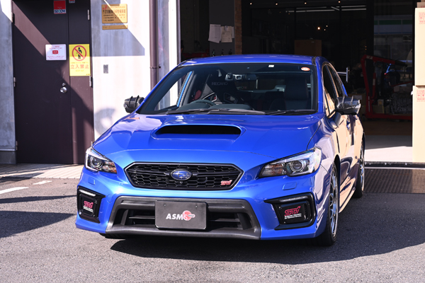 211117_wrx_asmyokohama_recaro_.jpg