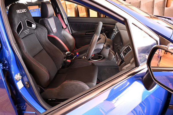211117_wrx_asmyokohama_recaro_sr7.jpg